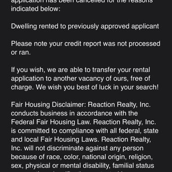Reaction Realty - Real Estate Services Near Me - Rancho Cucamonga, California Reaction Realty - Real Estate Services Near Me - Rancho Cucamonga, California