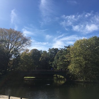Prospect Park - Parks Near Me - Brooklyn, New York Prospect Park - Parks Near Me - Brooklyn, New York