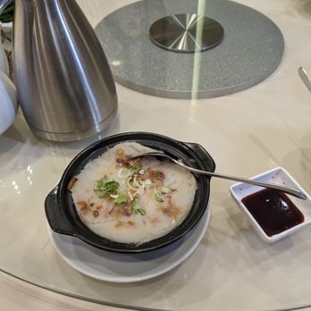 Chef's Choice Chinese Cuisine - Seafood Near Me - Vancouver, British Columbia Chef's Choice Chinese Cuisine - Seafood Near Me - Vancouver, British Columbia