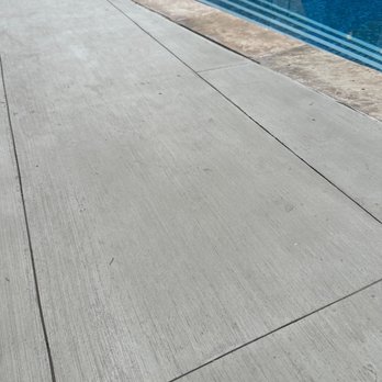The Confluence - Slip and fall....at least 50 people slipped on this tile alone that was installed without pool grip coating. - Apartments Near Me - Denver, Colorado The Confluence - Slip and fall....at least 50 people slipped on this tile alone that was installed without pool grip coating. - Apartments Near Me - Denver, Colorado