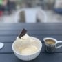 Photo of B19 Coffee Bar