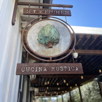 S Y Kitchen - Italian Near Me - Santa Ynez, California S Y Kitchen - Italian Near Me - Santa Ynez, California