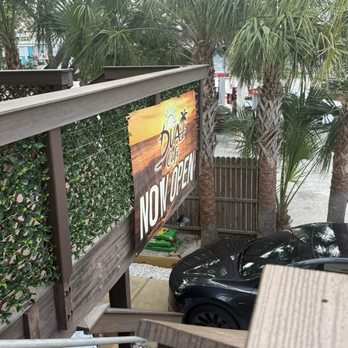 Dua Cafe - Coffee & Tea Near Me - Clearwater, Florida