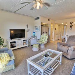 Litchfield Real Estate