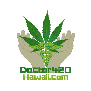 Doctor420Hawaii-Oahu - Follow us on Facebook, Instagram & Twitter! - Cannabis Clinics Near Me - Honolulu, Hawaii Doctor420Hawaii-Oahu - Follow us on Facebook, Instagram & Twitter! - Cannabis Clinics Near Me - Honolulu, Hawaii