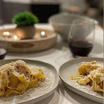 Merchain Catering - Caterers Near Me Merchain Catering - Caterers Near Me