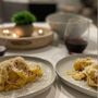 Photo of Merchain Catering