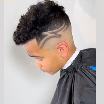 Bigotones Barbershop - Barbers Near Me - Monroe, Washington Bigotones Barbershop - Barbers Near Me - Monroe, Washington