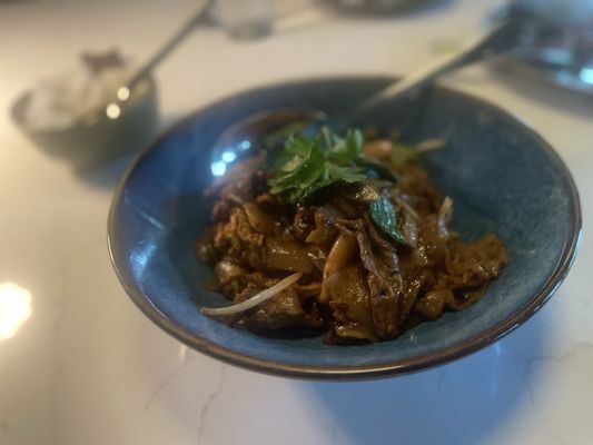 XO Brasserie by null