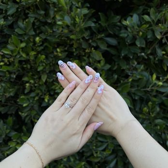 Lotus Nail Spa - Nail Salons Near Me - Cerritos, California Lotus Nail Spa - Nail Salons Near Me - Cerritos, California