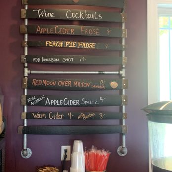 Nostrano Vineyards - Menu - Wineries Near Me - Milton, New York Nostrano Vineyards - Menu - Wineries Near Me - Milton, New York