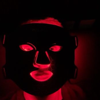 Him MedSpa & Wellness - Red Light Therapy - Acne Treatment Near Me - Los Angeles, California