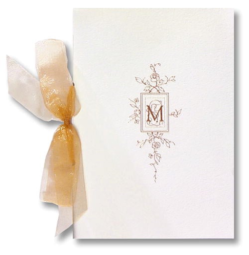 EMERSON MARTINTHE STATIONARY STORE 13010 Shawnee Mission Pkwy