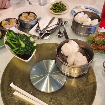 Yum Cha - Dim Sum Near Me - Las Vegas, Nevada Yum Cha - Dim Sum Near Me - Las Vegas, Nevada