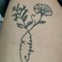 Photo of Speakeasy Tattoo Co