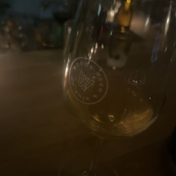 Woods Lowside - vermentino - Wine Bars Near Me - San Francisco, California Woods Lowside - vermentino - Wine Bars Near Me - San Francisco, California