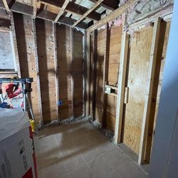 Angel Construction