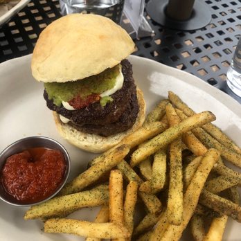 Planter's House - Burger! 10/10 - Cocktail Bars Near Me - Saint Louis, Missouri Planter's House - Burger! 10/10 - Cocktail Bars Near Me - Saint Louis, Missouri