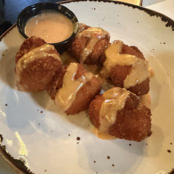 Septembers Taproom & Eatery - American Near Me - Rancho Cucamonga, California