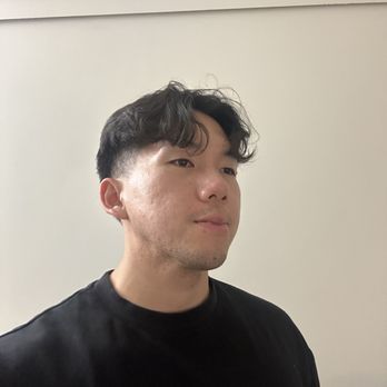 ssooniestyle - Hair Salons Near Me - Los Angeles, California
