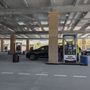 Photo of Costco