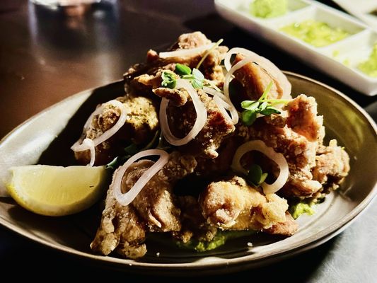 Kumoya - Denver by null