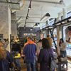 Martens Portland gift card