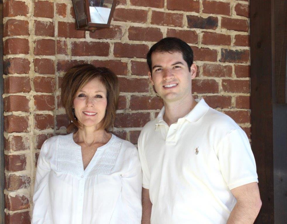 DARR DENTISTRY Updated September 2024 23 Photos 3002 H G Mosley Pkwy, Longview, Texas