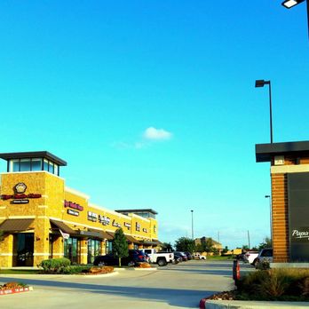 Tiger Noodle House - Tiger Noodle House new location - Chinese Near Me - Katy, Texas Tiger Noodle House - Tiger Noodle House new location - Chinese Near Me - Katy, Texas