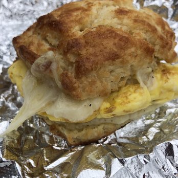 Kahnfections - Classic Buttermilk - Bakeries Near Me - San Francisco, California