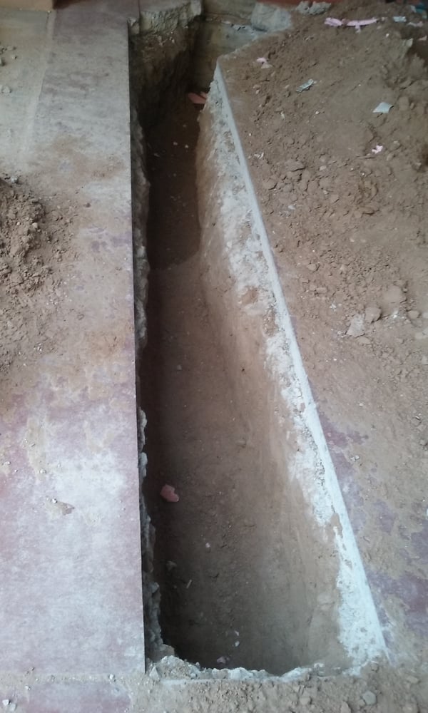 Slide of Elite Plumbing & Drain Solutions