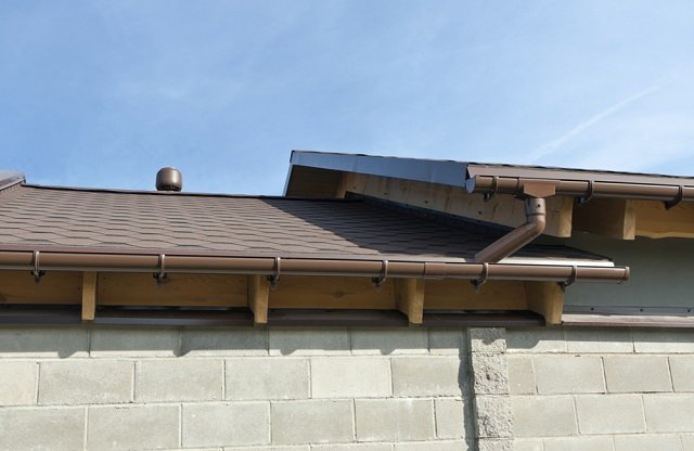 Slide of Pelican Roofing Group