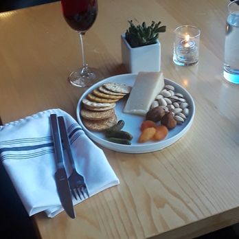 Neighborhood Cellar - Wine Bars Near Me - Dallas, Texas Neighborhood Cellar - Wine Bars Near Me - Dallas, Texas
