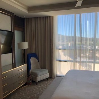 Willows Hotel & Spa At Viejas - Hotels Near Me - Alpine, California