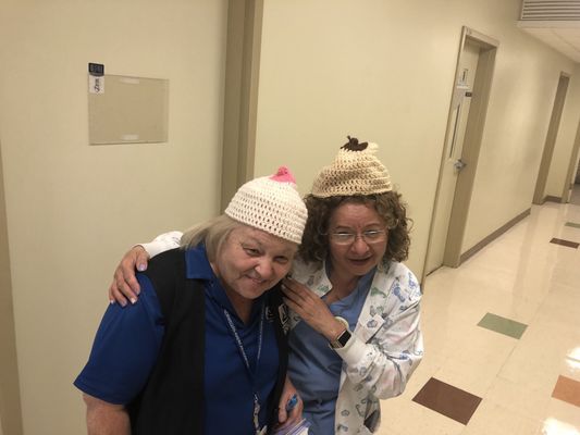 Humboldt Park Health by null