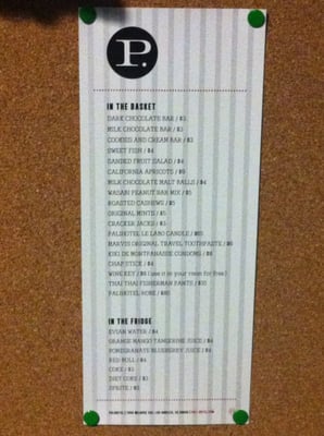 Palihotel Melrose by null Palihotel Melrose by null