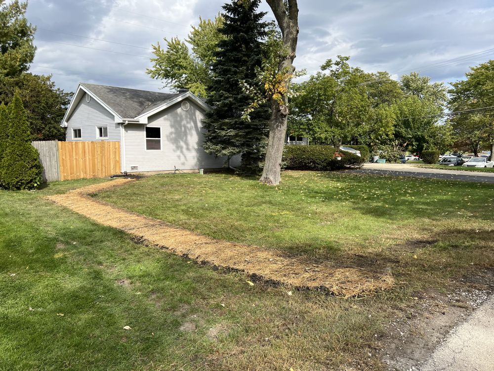 Slide of Illinois Sewer And Drain