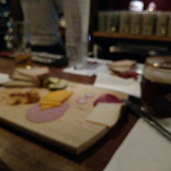 Prost! - Pubs Near Me - Portland, Oregon Prost! - Pubs Near Me - Portland, Oregon