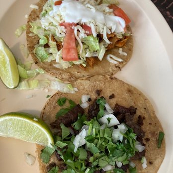 Chilango Express - Tacos - Mexican Near Me - West Allis, Wisconsin