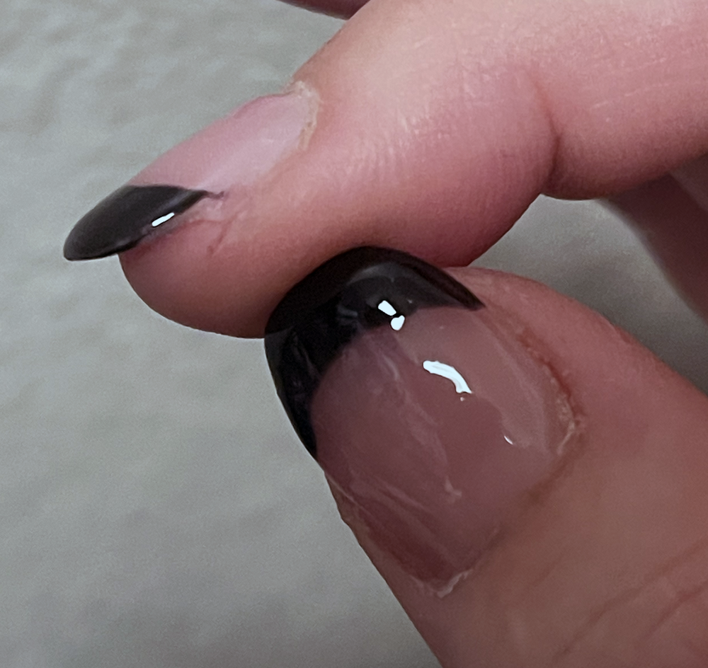 SEASON NAILS & SPA 87 Photos & 117 Reviews 110 Mary Ave, Nipomo