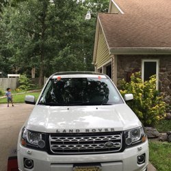 Clear Choice Auto Glass