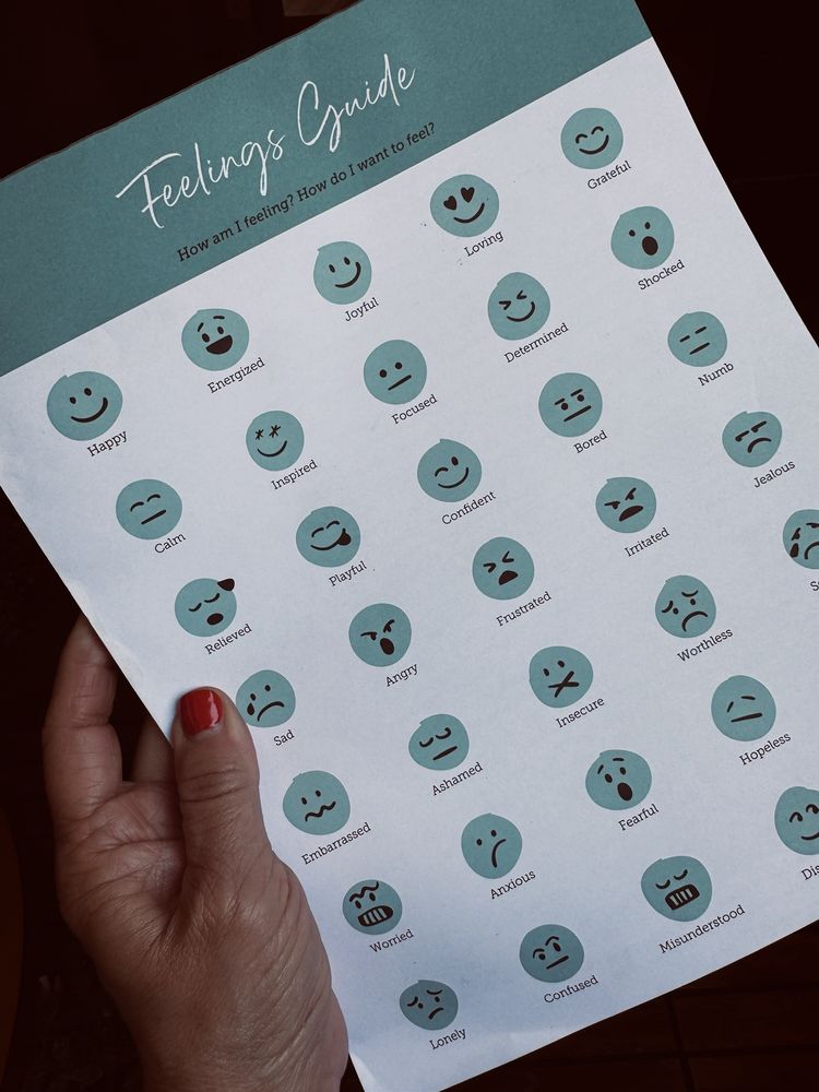 Shana Can Coach - grief counselor in La Quinta, CA