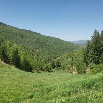 Armstrong Trail - Beauty - Hiking Near Me - Park City, Utah Armstrong Trail - Beauty - Hiking Near Me - Park City, Utah