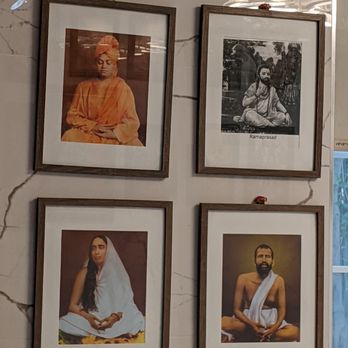 Fremont Hindu Temple - Hindu Temples Near Me - Fremont, California Fremont Hindu Temple - Hindu Temples Near Me - Fremont, California