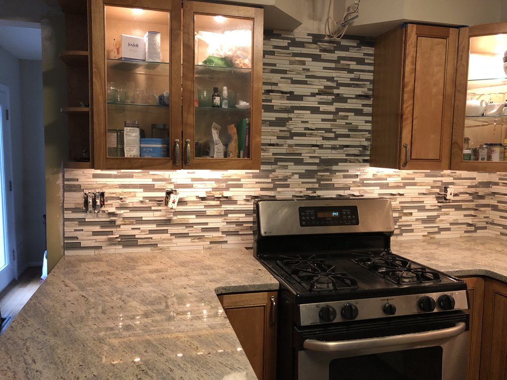 Slide of Tito Ramos Home Improvement