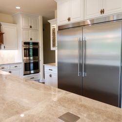 Granite Plus