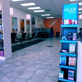 Hair Cuttery - Hair Stylists Near Me - Jacksonville, Florida