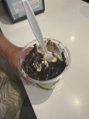 Van Leeuwen Ice Cream by null