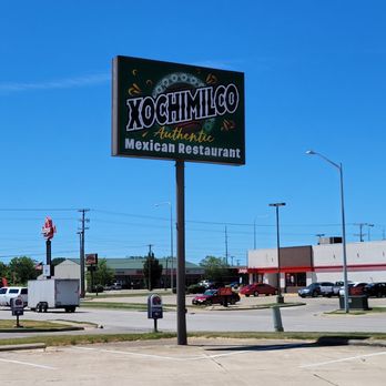 Los Cinco Palomillas – Illimana XOCHIMILCO AUTHENTIC MEXICAN RESTAURANT EL - Updated December 2025