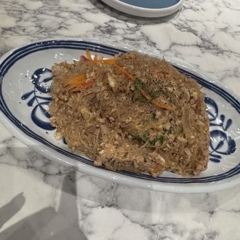 Som Tum Jinda - Thai Near Me - Toronto, Ontario Som Tum Jinda - Thai Near Me - Toronto, Ontario